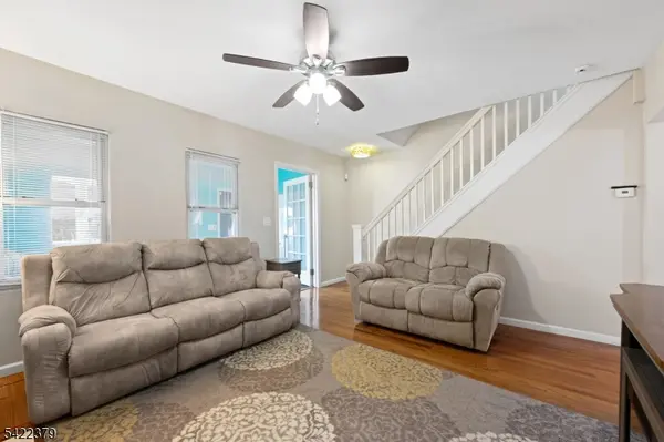 520 Prospect Pl, Lyndhurst Twp., NJ 07071
