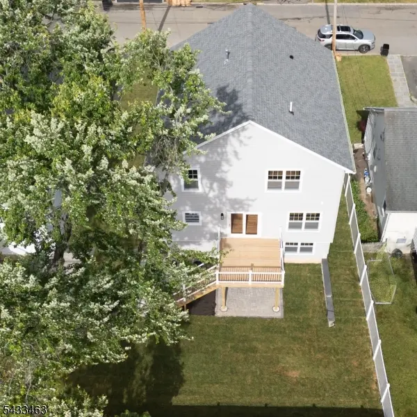 58 Navajo Ave, Parsippany-troy Hills Twp., NJ 07034