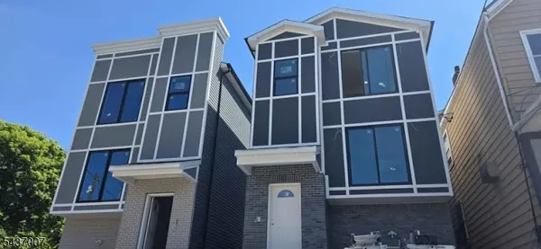 337 Court St, Elizabeth City, NJ 07206