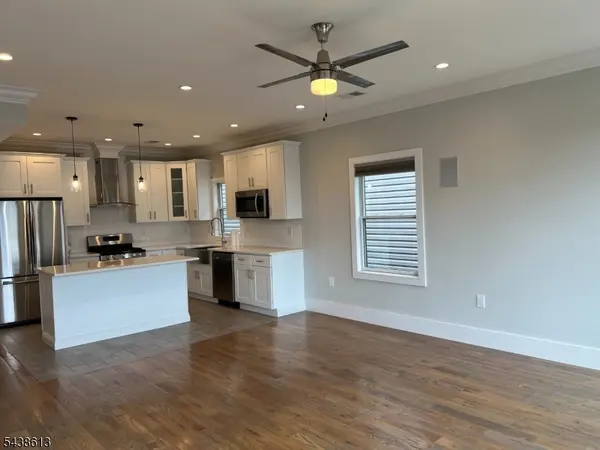 104 Poplar St #2, Jersey City, NJ 07307