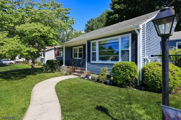 231 Firth St, South Plainfield Boro, NJ 07080