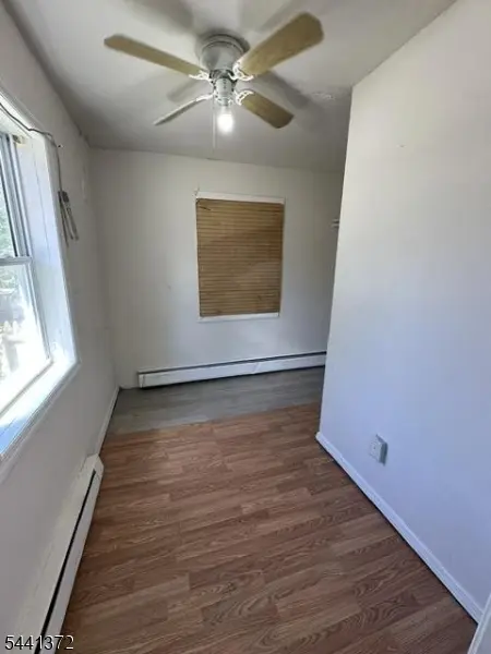 8 Morton St, Morristown Town, NJ 07960