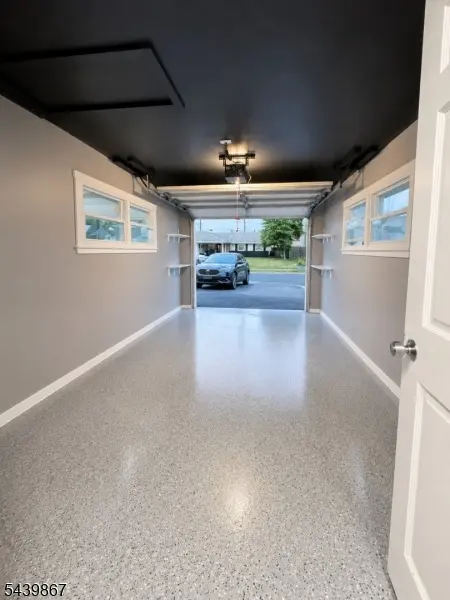 58 Balfour Ln, Willingboro Twp., NJ 08046