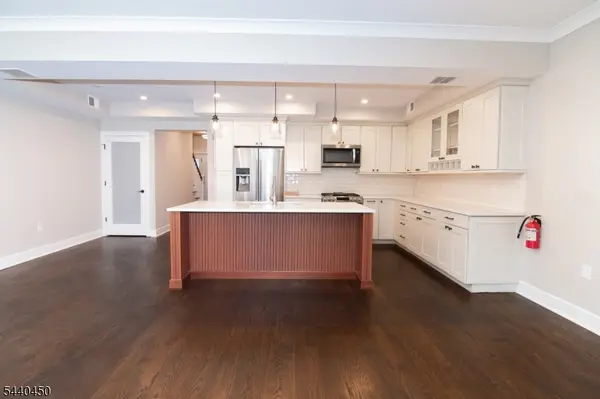 14 Clover Court #14, Berkeley Heights Twp., NJ 07922