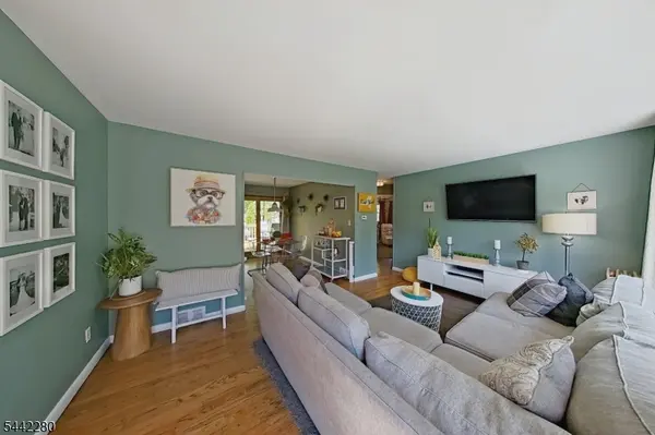 49 Parkway, Little Falls Twp., NJ 07424