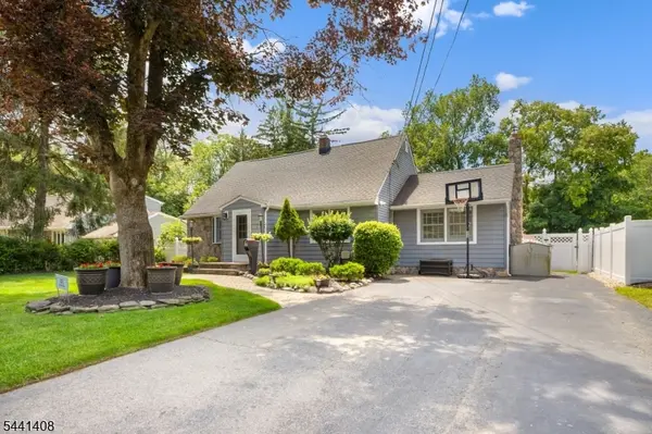 134 Marion Ct, Pompton Lakes Boro, NJ 07442