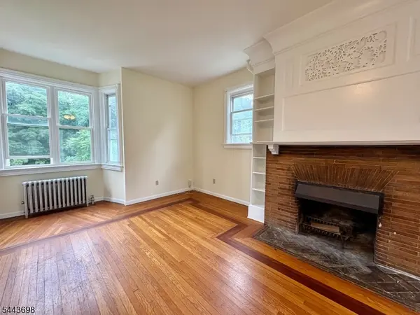 9 Franklin Pl, Morristown Town, NJ 07960