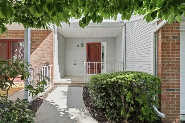 32 Birch Ter, Mount Arlington Boro, NJ 07856