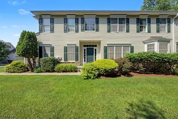 79 MACKENZIE LANE SOUTH, Denville Twp., NJ 07834