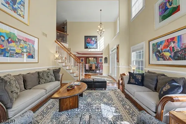 79 MACKENZIE LANE SOUTH, Denville Twp., NJ 07834