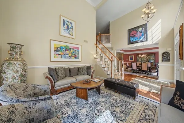 79 MACKENZIE LANE SOUTH, Denville Twp., NJ 07834