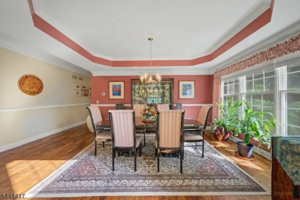 79 MACKENZIE LANE SOUTH, Denville Twp., NJ 07834