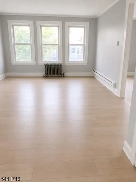 133 Isabella Ave, Newark City, NJ 07106