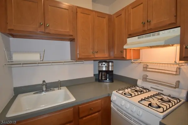 5 Roosevelt Pl #5C, Montclair Twp., NJ 07042