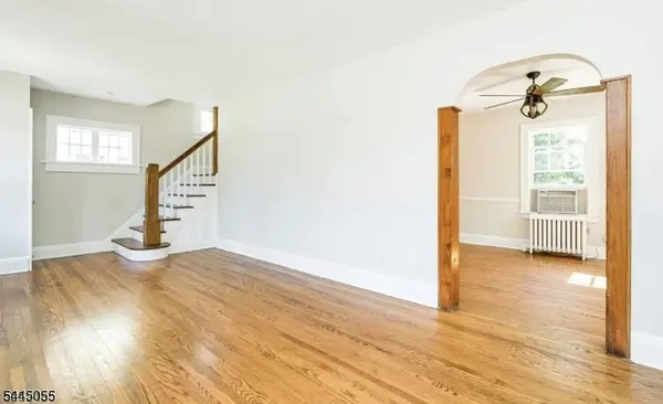 514 Forest Ave, Westfield Town, NJ 07090