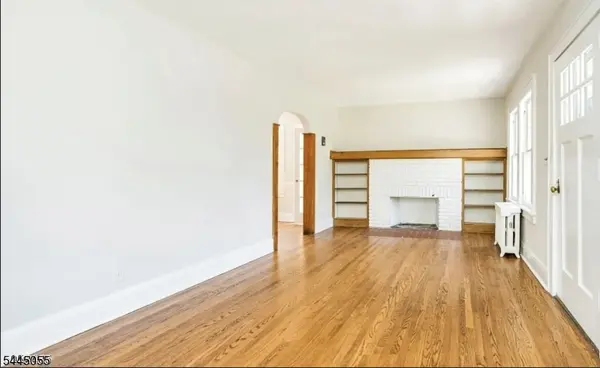 514 Forest Ave, Westfield Town, NJ 07090