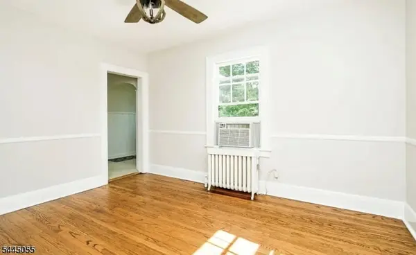 514 Forest Ave, Westfield Town, NJ 07090