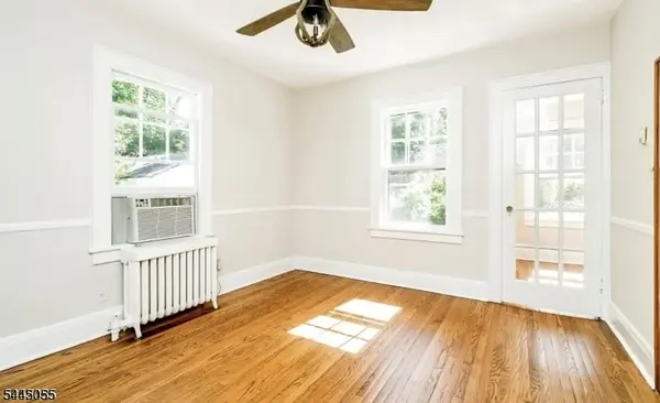 514 Forest Ave, Westfield Town, NJ 07090