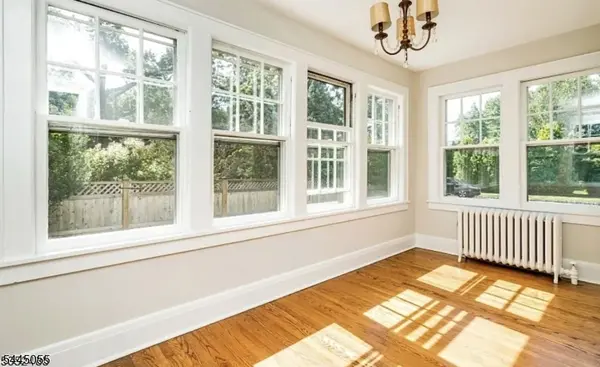 514 Forest Ave, Westfield Town, NJ 07090