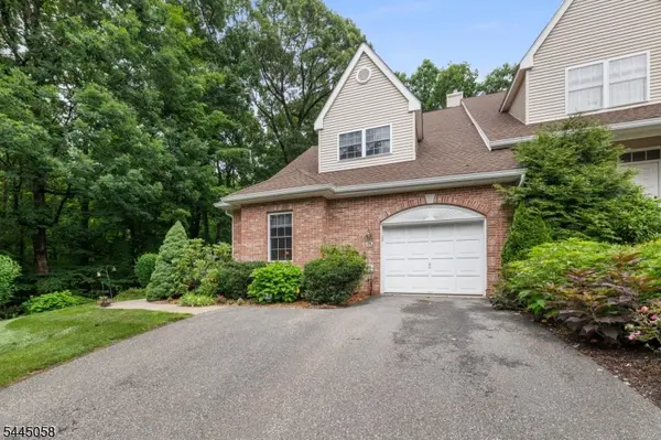 135 Richmond Rd, West Milford Twp., NJ 07480