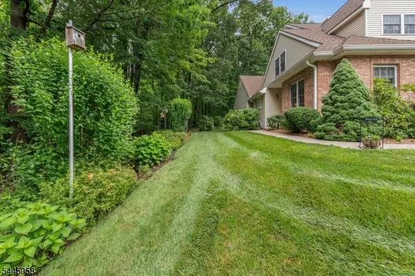 135 Richmond Rd, West Milford Twp., NJ 07480