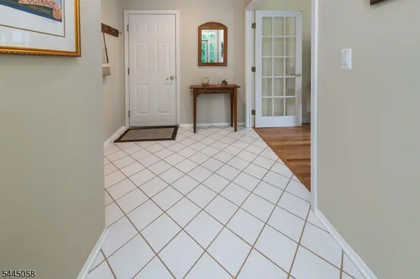 135 Richmond Rd, West Milford Twp., NJ 07480