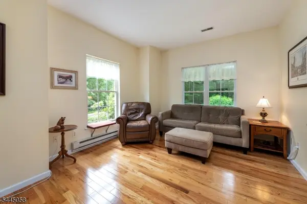 135 Richmond Rd, West Milford Twp., NJ 07480