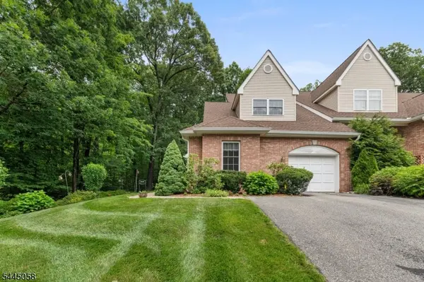 135 Richmond Rd, West Milford Twp., NJ 07480
