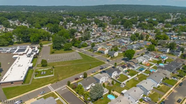 789 Mitchell Ave, Union Twp., NJ 07083