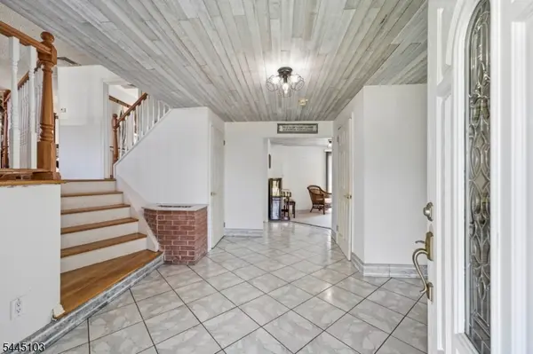 789 Mitchell Ave, Union Twp., NJ 07083