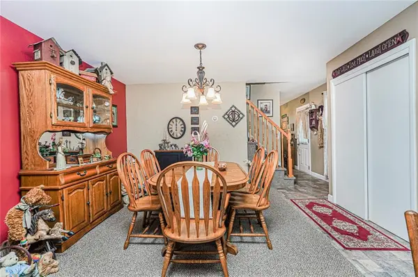 60 Bay TER, Staten Island, NY 10306