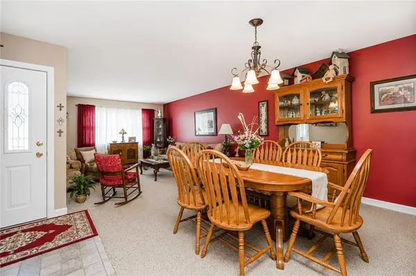 60 Bay TER, Staten Island, NY 10306