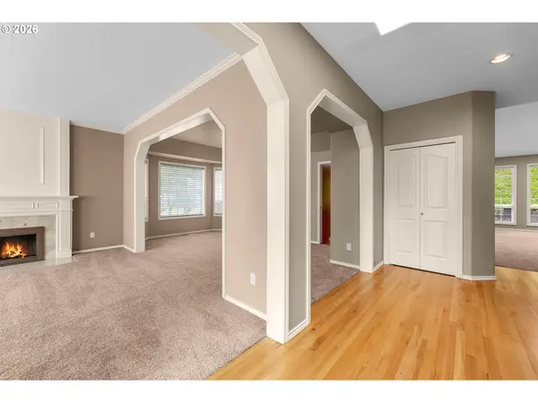 14009 NE 47TH AVE, Vancouver, WA 98686