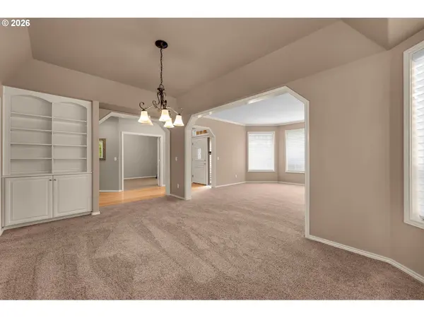 14009 NE 47TH AVE, Vancouver, WA 98686