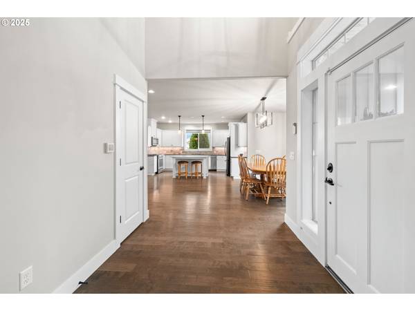 12958 SW BUCKFIELD LN, Tigard, OR 97224