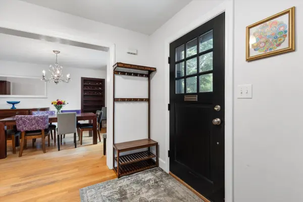 1721 Morton AVE, Ann Arbor, MI 48104