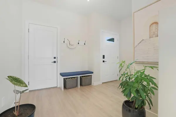 30 Palmer CIR, Blackfalds, AB T4M 0N7