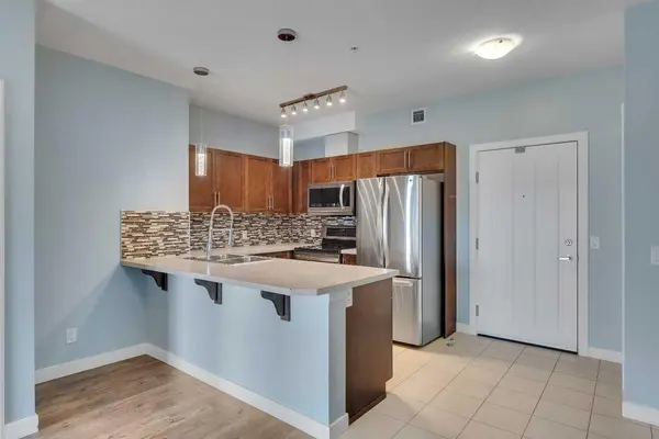 604 East Lake BLVD #2220, Airdrie, AB T4A 0G6