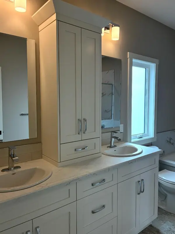 312 VALLEY VIEW DR, Rural Clearwater County, AB T4T 1A7