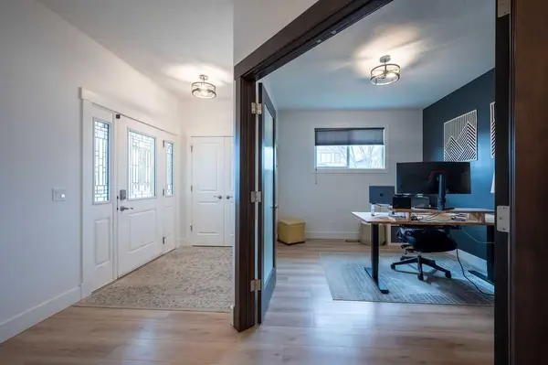32 Ranchers MNR, Okotoks, AB T1S 0G5