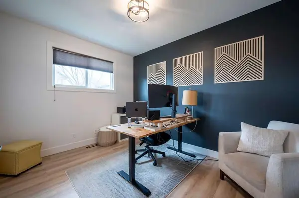 32 Ranchers MNR, Okotoks, AB T1S 0G5