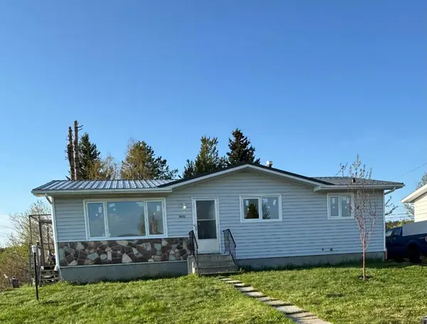 5020 Oxford AVE,  Swan Hills,  AB T0G2C0