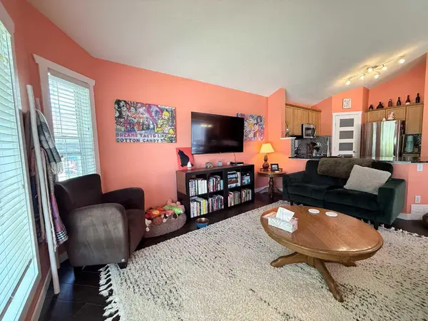138 Bridleridge WAY SW, Calgary, AB T2Y4K8