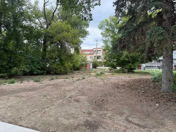 240 2 ST E, Brooks, AB T1R 0G8