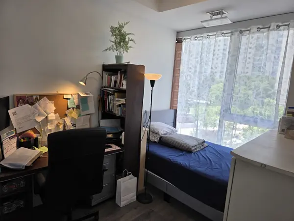 575 Bloor ST E #310, Toronto C08, ON M4X 1J8
