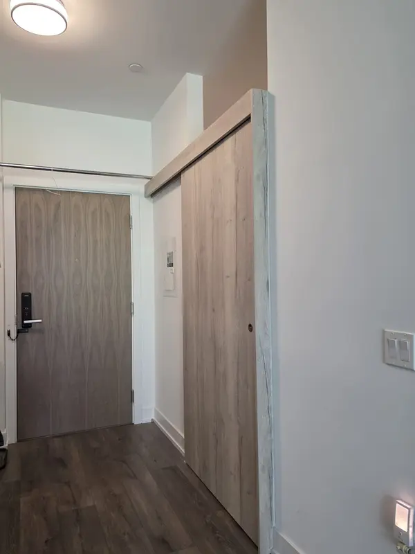575 Bloor ST E #310, Toronto C08, ON M4X 1J8