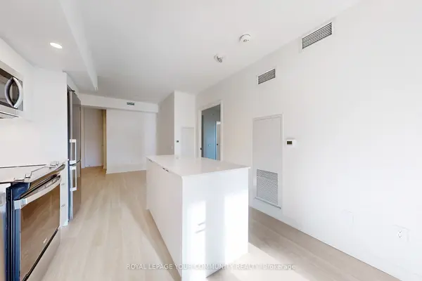 500 Wilson AVE #437, Toronto C06, ON M3H 0E5