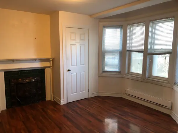 197 Dundas ST E #2B, Toronto C08, ON M5A 1Z4