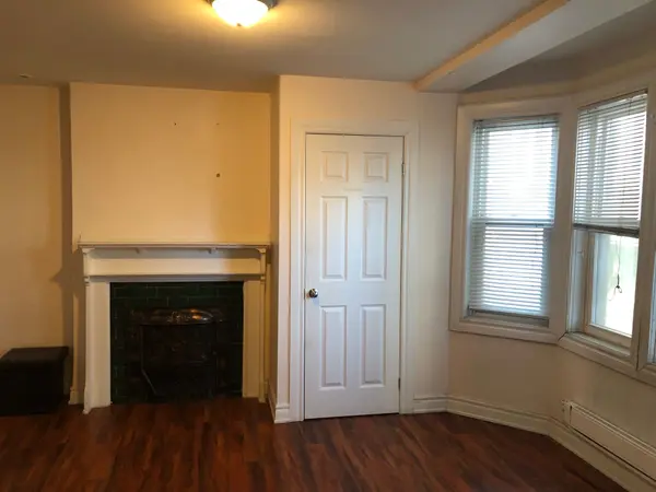 197 Dundas ST E #2B, Toronto C08, ON M5A 1Z4