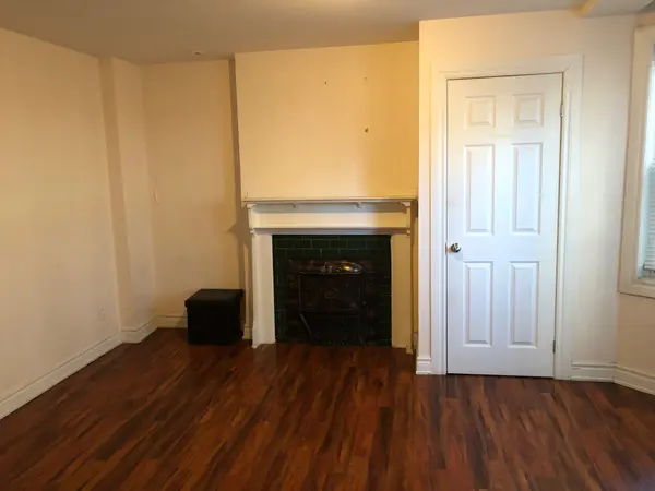197 Dundas ST E #2B, Toronto C08, ON M5A 1Z4